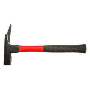 Młotek ciesielski 600g, Top Tools 02A912 182910 Młotek ciesielski 600g, Top Tools 02A912 182910
