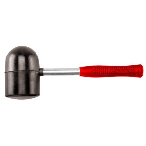 Młotek gumowy 90 mm/1250g Top Tools 02A315 182922