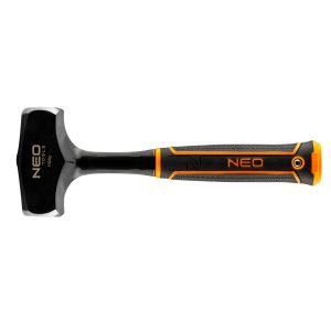 Młotek kamieniarski 1500g NEO 25-107 182930