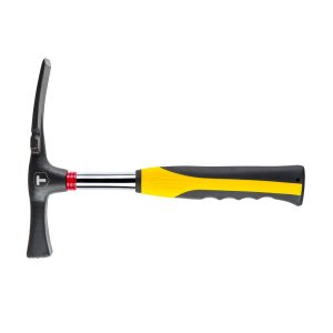 Młotek murarski 600 g,TOPEX 02A625 182926