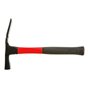Młotek murarski 600g włókno szkl Top Tools 02A913 182915