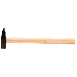 Młotek ślusarski 200g Top Tools 02A202 182738