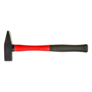 Młotek ślusarski 300g Top Tools 02A903 182752 Młotek ślusarski 300g Top Tools 02A903 182752