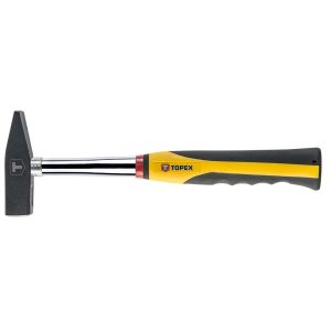 Młotek ślusarski 500 g, TOPEX 02A715 182909 Młotek ślusarski 500 g, TOPEX 02A715 182909