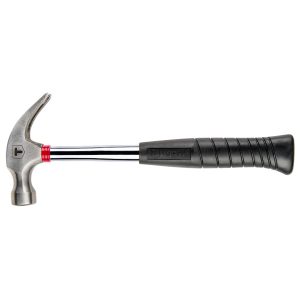 Młotek stolarski 450 g, TOPEX 02A706 182904 Młotek stolarski 450 g, TOPEX 02A706 182904