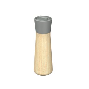 Młynek Balance Eco Grey BergHOFF 566031 Młynek Balance Eco Grey BergHOFF 566031