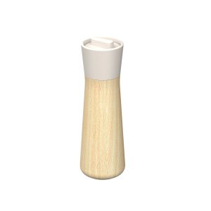 Młynek Balance Eco White BergHOFF 566032 Młynek Balance Eco White BergHOFF 566032