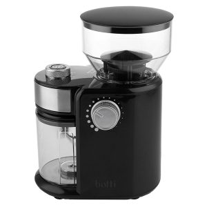 Młynek do kawy Caffeprimo Botti HY-1421 50947