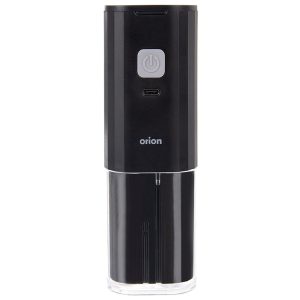 Młynek do kawy elektryczny bezprzewodowy 16 cm 774907