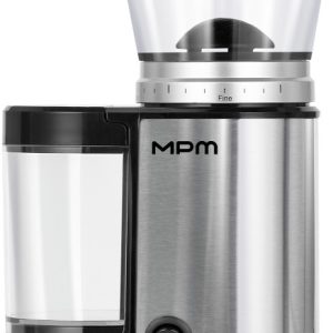 Młynek do kawy żarnowy MMK-09M 1083921