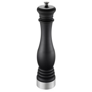Młynek do soli i pieprzu FLAVIO® 80687 Młynek do soli i pieprzu FLAVIO® 80687