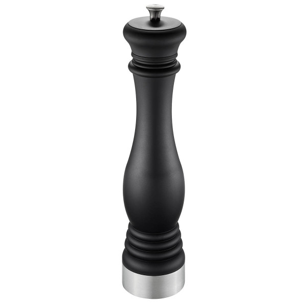 Młynek do soli i pieprzu FLAVIO® 80687