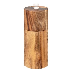 Młynek do soli i pieprzu HARMONY, 12,5 cm 410641 Młynek do soli i pieprzu HARMONY, 12,5 cm 410641