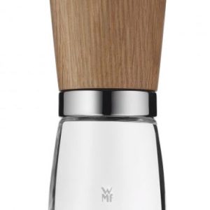 Młynek drewniany Ceramill Natura WMF 332571 Młynek drewniany Ceramill Natura WMF 332571
