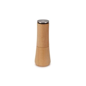 Młynek drewniany do pieprzu Milltop Joseph Joseph 332572 Młynek drewniany do pieprzu Milltop Joseph Joseph 332572