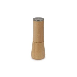 Młynek drewniany do soli Milltop Joseph Joseph 332569
