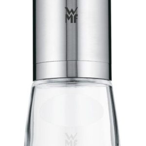 Młynek stalowy De Lux WMF 328931 Młynek stalowy De Lux WMF 328931