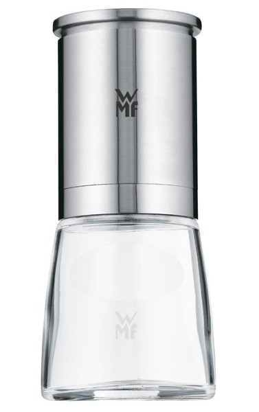 Młynek stalowy De Lux WMF 328931