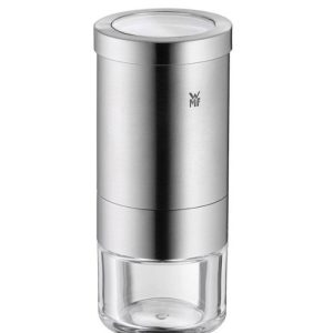 Młynek stalowy Gourmet WMF 332573 Młynek stalowy Gourmet WMF 332573