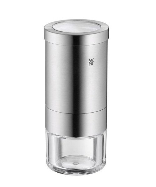 Młynek stalowy Gourmet WMF 332573