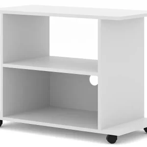 Mobilna szafka pod TV – Mareon 692438 Mobilna szafka pod TV – Mareon 692438