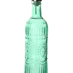 MODERN KITCHEN Butelka na oliwę 510ml 722826 MODERN KITCHEN Butelka na oliwę 510ml 722826