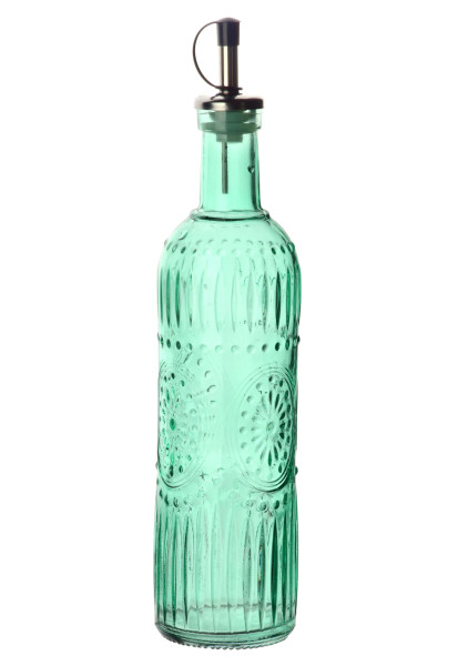 MODERN KITCHEN Butelka na oliwę 510ml 722826
