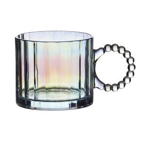 MODERN KITCHEN Kubek 300ml 8,6x14x7,5cm 790772 MODERN KITCHEN Kubek 300ml 8,6x14x7,5cm 790772