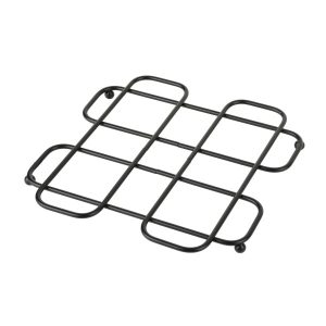 MODERN KITCHEN Podstawka 18x18xh1,5cm 744944