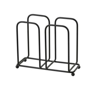 MODERN KITCHEN Serwetnik 14,5×6,5xh12cm 744914 MODERN KITCHEN Serwetnik 14,5×6,5xh12cm 744914