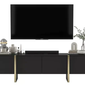 Modernistyczna szafka rtv – Jotica 638362 Modernistyczna szafka rtv – Jotica 638362