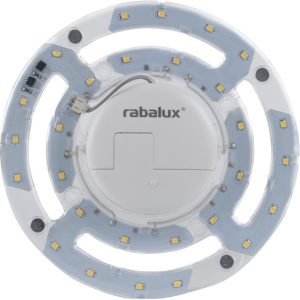 Moduł LED 12W NW SMD 2138 Rabalux 965499 Moduł LED 12W NW SMD 2138 Rabalux 965499