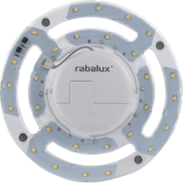 Moduł LED 12W NW SMD 2138 Rabalux 965499