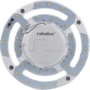 Moduł LED 12W WW SMD 2137 Rabalux 964448 Moduł LED 12W WW SMD 2137 Rabalux 964448