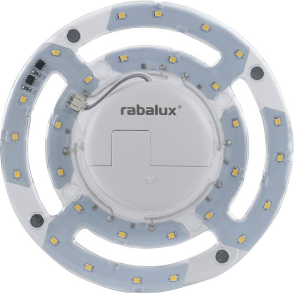 Moduł LED 12W WW SMD 2137 Rabalux 964448