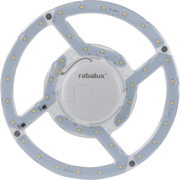 Moduł LED 16W NW SMD 2140 Rabalux 964447