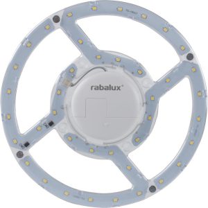 Moduł LED 16W WW SMD 2139 Rabalux 964446 Moduł LED 16W WW SMD 2139 Rabalux 964446