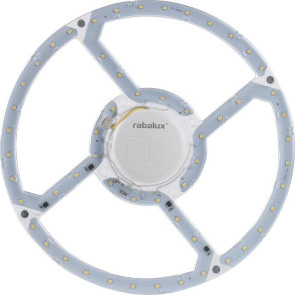 Moduł LED 24W NW SMD 2142 Rabalux 964445