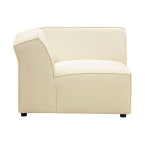 Moduł narożny Mojo (CM)-Baloo 2074 212083 Moduł narożny Mojo (CM)-Baloo 2074 212083