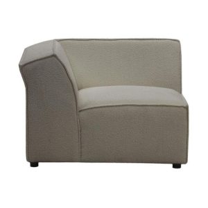Moduł narożny Mojo (CM)-Baloo 2083 212079 Moduł narożny Mojo (CM)-Baloo 2083 212079