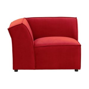 Moduł narożny Mojo (CM)-Velluto 7 212032 Moduł narożny Mojo (CM)-Velluto 7 212032