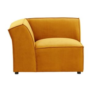 Moduł narożny Mojo (CM)-Velluto 8 212103 Moduł narożny Mojo (CM)-Velluto 8 212103