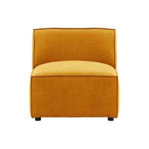 Moduł wewnętrzny jednoosobowy Mojo (1CP)-Velluto 8 212437 Moduł wewnętrzny jednoosobowy Mojo (1CP)-Velluto 8 212437