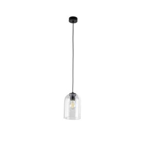 Molly transparent lampa wisząca 1 678798 Molly transparent lampa wisząca 1 678798