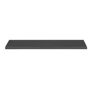 MONAKO GREY 881 PS Półka 60 cm 982839 MONAKO GREY 881 PS Półka 60 cm 982839