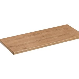 MONAKO OAK 890 Blat 60 cm 982873 MONAKO OAK 890 Blat 60 cm 982873