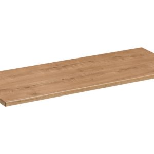 MONAKO OAK 893 Blat 120 cm 982861 MONAKO OAK 893 Blat 120 cm 982861