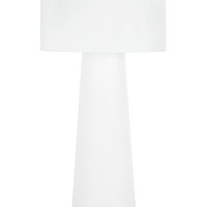 MOOSEE lampa podłogowa KAS 200 186320 MOOSEE lampa podłogowa KAS 200 186320