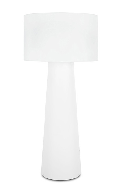 MOOSEE lampa podłogowa KAS 200 186320