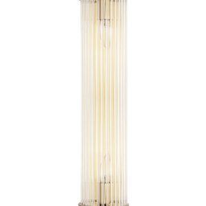MOOSEE lampa ścienna COLUMN 60 złota 153973 MOOSEE lampa ścienna COLUMN 60 złota 153973